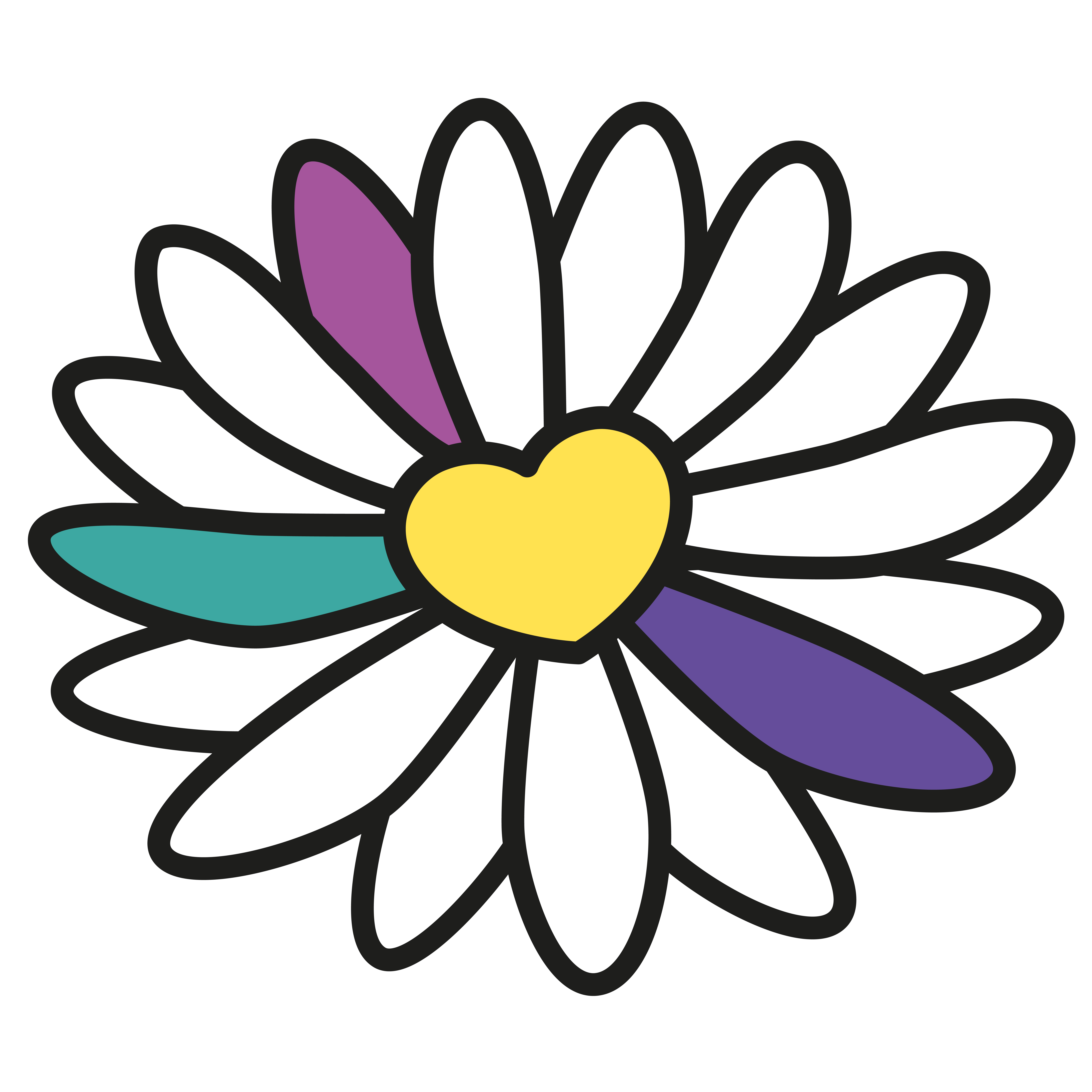 Energiesymphonie Logo